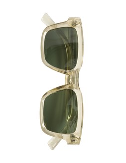 M&S Sunglasses £20