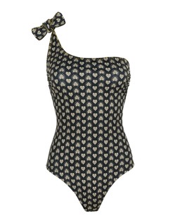 M&S Swimsuit £48