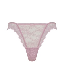 M&S Thong £6