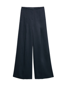 M&S Trouser £40 (2)
