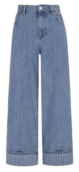 Per Una Jean £50