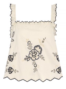 Per Una Top £36