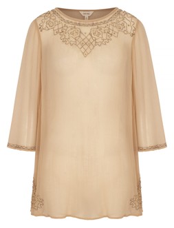 Per Una Top £50