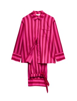 M&S Pyjamas £35