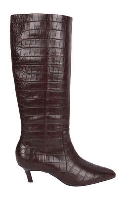 M&S Boot £50
