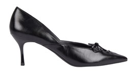 M&S Shoe £46