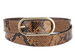 M&S Belt £26