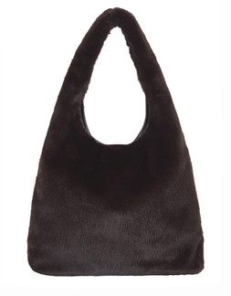 M&S Bag £40
