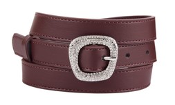 M&S Belt £26