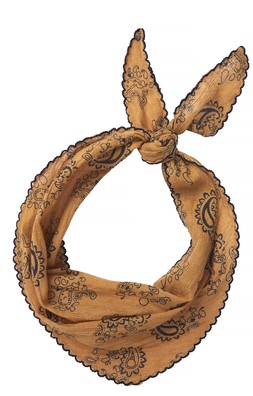 M&S Scarf £15
