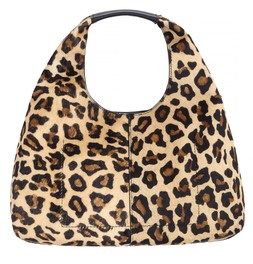 M&S Bag £89