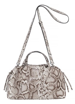 M&S Bag £36