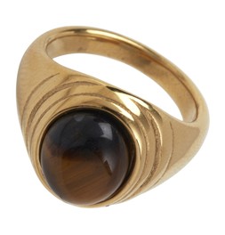M&S Ring £18