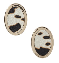 M&S Earrings £15