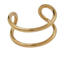 M&S Bangle £35