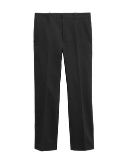 Autograph Cord Trouser £59