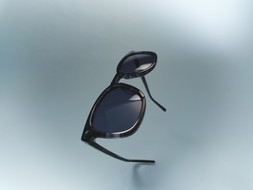 Autograph Sunglasses £35