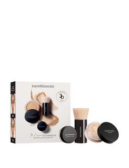 bareMinerals Get Started Kit £35
