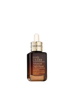 Estee Lauder Advanced Night Repair Serum Synchronized Multi-Recovery Complex £89