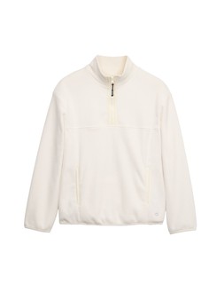 Goodmove Fleece £18-£20 (2-16 Years)