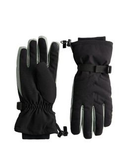 Goodmove Ski Gloves Black £25