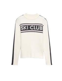 Goodmove Ski Jumper £20 (6-16 Years)