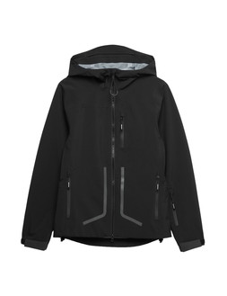 Goodmove Ski Tech Jacket £100