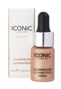 Iconic London Illuminator £32