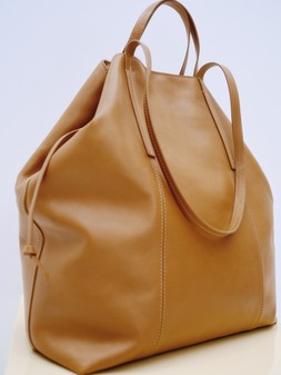 Jaeger Bag £165