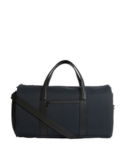 Autograph Bag £90