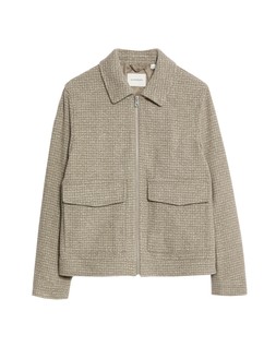 Autograph Jacket £99
