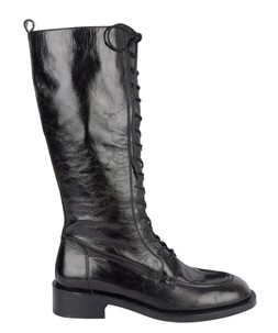 M&S Boot £145