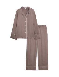 Autograph Pyjamas £50