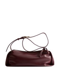 M&S Bag £25