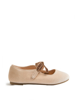 M&S Ballet Pumps £18-£22.png (1)