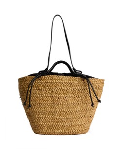 M&S Collection Bag £49.50