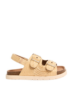 M&S Beige Sandals £20-£24