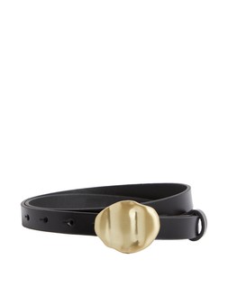 M&S Collection Belt £19.50