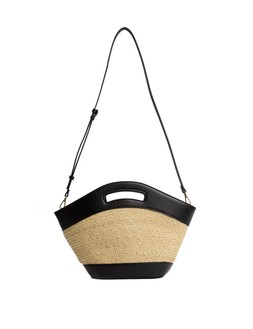 M&S Collection Bag £55