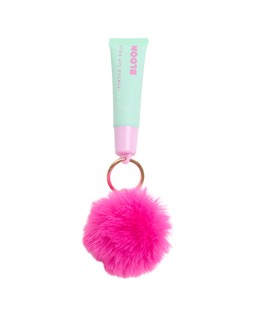 M&S Bloom Lip Balm Key Chain £6