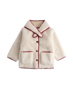 M&S Coat £30