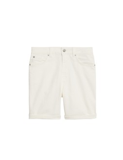 M&S Boyfriend Short £27.50 - July