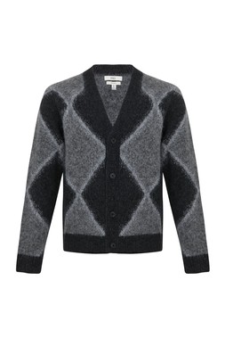 Autograph Cardigan £40