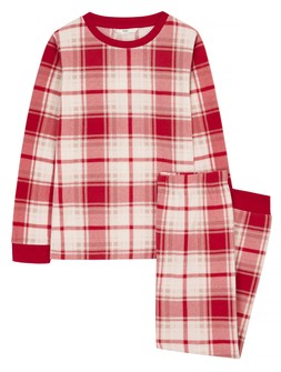 M&S Pyjamas £10