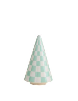 M&S Christmas Tree Ornament £10