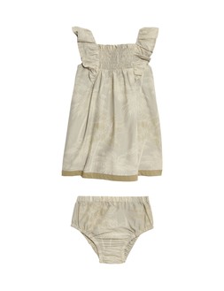M&S Co ord (0-3 Yrs) £18