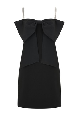 M&S Dress £56
