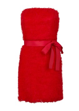 M&S Collection Dress £99 - April