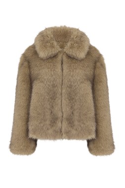 M&S Jacket £80
