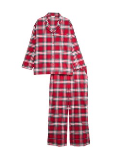 M&S Pyjamas £32